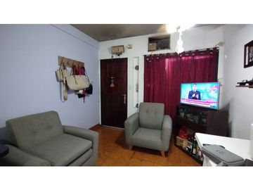 Duplex en venta en Castelar Norte