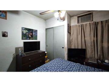 Duplex en venta en Castelar Norte