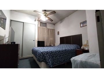 Duplex en venta en Castelar Norte