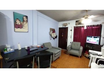 Duplex en venta en Castelar Norte