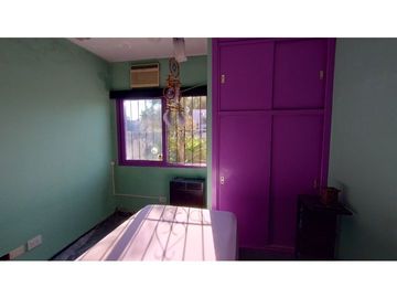 Duplex en venta en Castelar Norte