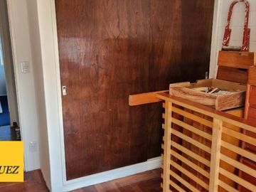 Casa PH en venta en Ramos Mejia Sur