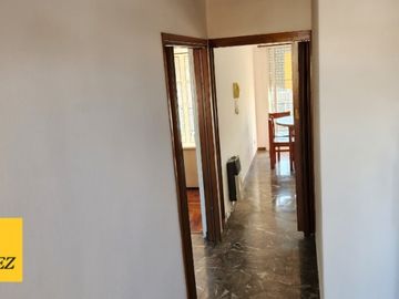 Casa PH en venta en Ramos Mejia Sur