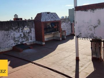 Casa PH en venta en Ramos Mejia Sur
