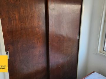 Casa PH en venta en Ramos Mejia Sur