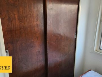 Casa PH en venta en Ramos Mejia Sur