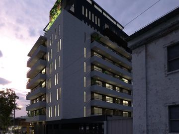 Departamento en venta en Tigre