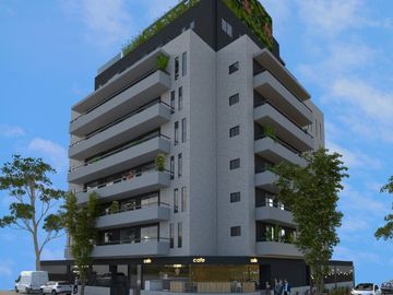 Departamento en venta en Tigre