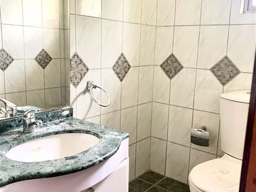 Casa en Venta en Cercana Av Santa Teresa / Tres Carrera / 5D 4B