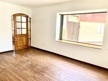 Casa en Venta en Cercana Av Santa Teresa / Tres Carrera / 5D 4B