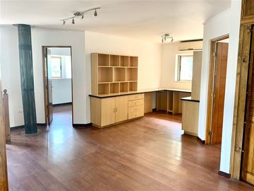 Casa en Venta en Cercana Av Santa Teresa / Tres Carrera / 5D 4B