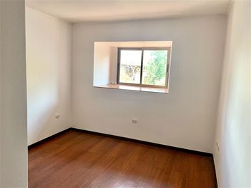 Casa en Venta en Cercana Av Santa Teresa / Tres Carrera / 5D 4B
