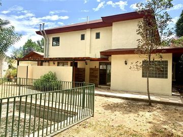 Casa en Venta en Cercana Av Santa Teresa / Tres Carrera / 5D 4B