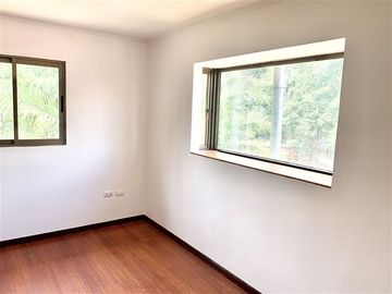 Casa en Venta en Cercana Av Santa Teresa / Tres Carrera / 5D 4B
