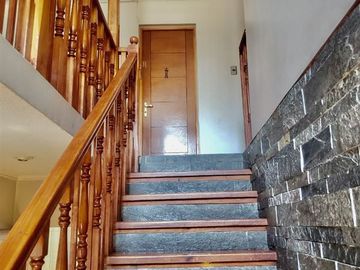 Casa en Venta en Cercana Av Santa Teresa / Tres Carrera / 5D 4B