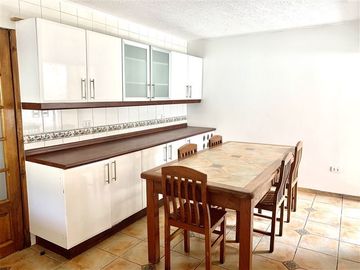 Casa en Venta en Cercana Av Santa Teresa / Tres Carrera / 5D 4B