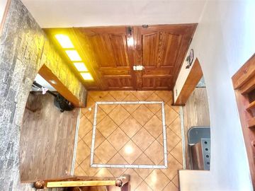 Casa en Venta en Cercana Av Santa Teresa / Tres Carrera / 5D 4B
