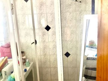 Casa en Venta en Cercana Av Santa Teresa / Tres Carrera / 5D 4B