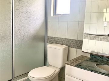 Casa en Venta en Cercana Av Santa Teresa / Tres Carrera / 5D 4B