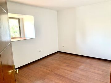 Casa en Venta en Cercana Av Santa Teresa / Tres Carrera / 5D 4B