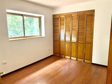 Casa en Venta en Cercana Av Santa Teresa / Tres Carrera / 5D 4B
