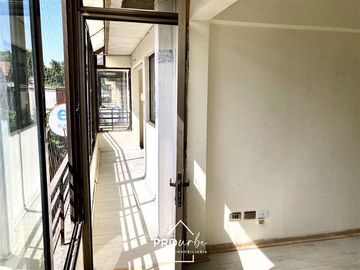 Departamento en Venta en Departamento 2 Dormitorios, Cerca Metro, Centros Comerciales