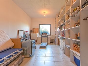 Departamento en Venta en Carolina Rabat 1010