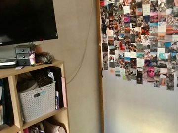 Departamento en Venta en Príncipe de Gales