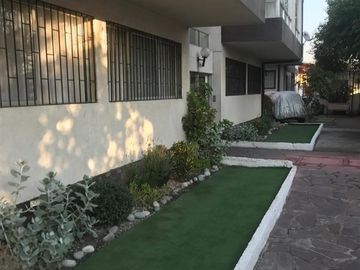 Departamento en Venta en Príncipe de Gales