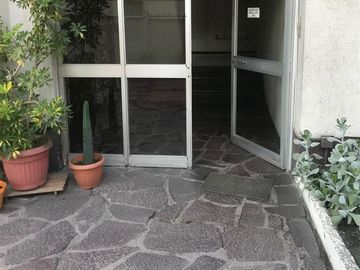 Departamento en Venta en Príncipe de Gales