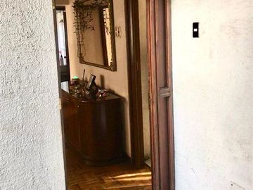 Departamento en Venta en Príncipe de Gales