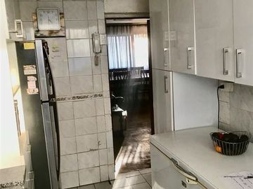 Departamento en Venta en Príncipe de Gales