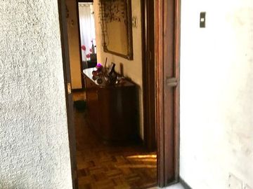 Departamento en Venta en Príncipe de Gales
