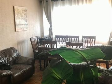 Departamento en Venta en Príncipe de Gales