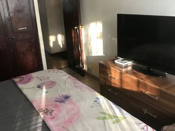 Departamento en Venta en Príncipe de Gales