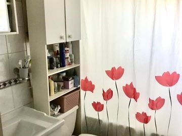 Departamento en Venta en Príncipe de Gales