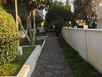 Departamento en Venta en Príncipe de Gales