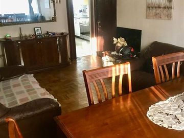 Departamento en Venta en Príncipe de Gales