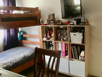 Departamento en Venta en Príncipe de Gales