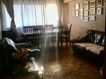 Departamento en Venta en Príncipe de Gales