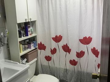 Departamento en Venta en Príncipe de Gales