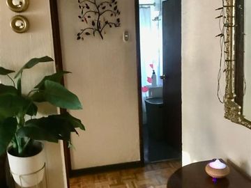 Departamento en Venta en Príncipe de Gales
