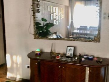Departamento en Venta en Príncipe de Gales
