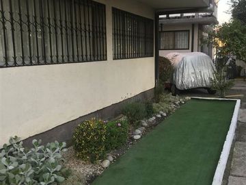 Departamento en Venta en Príncipe de Gales