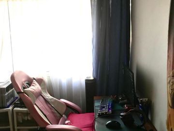 Departamento en Venta en Príncipe de Gales