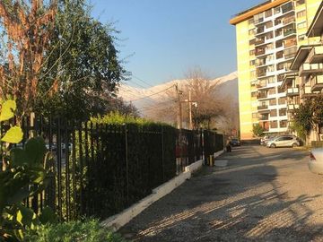 Departamento en Venta en Príncipe de Gales