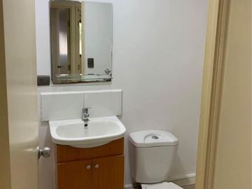 Departamento en Venta en San Martín