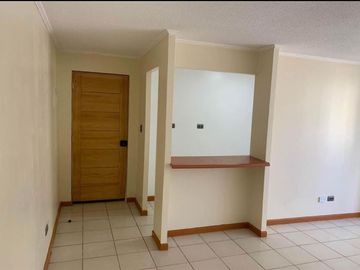 Departamento en Venta en San Martín