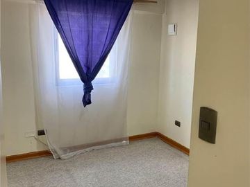 Departamento en Venta en San Martín