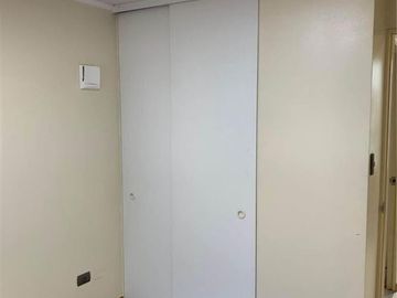 Departamento en Venta en San Martín
